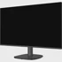 COOLER MASTER Monitor GA27FC 27" FHD IPS Adaptive-Sync 120Hz, crna 